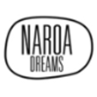 NAROA DREAMS logo, NAROA DREAMS contact details