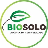 Biosolo logo, Biosolo contact details