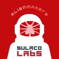 Sulaco Labs logo, Sulaco Labs contact details