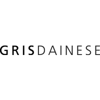 Grisdainese logo, Grisdainese contact details