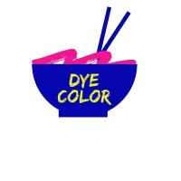 Equipo DyeColor logo, Equipo DyeColor contact details