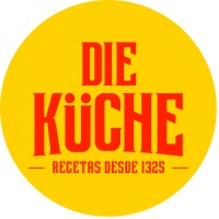 Die Küche logo, Die Küche contact details