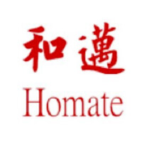 Homate (Shanghai) Trading Co., LTD logo, Homate (Shanghai) Trading Co., LTD contact details