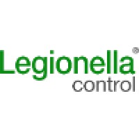 Legionella Control International logo, Legionella Control International contact details