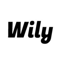 Wily LLC logo, Wily LLC contact details