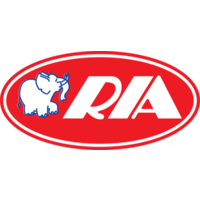 RIA Parkett AG logo, RIA Parkett AG contact details