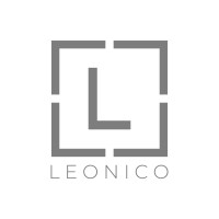 Leonico Ltd logo, Leonico Ltd contact details