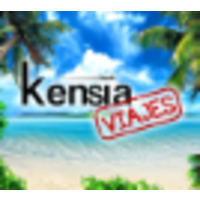 Kensia Viajes - Agencia de Viajes logo, Kensia Viajes - Agencia de Viajes contact details