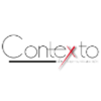 Contexto de comunicación logo, Contexto de comunicación contact details