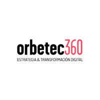 Orbetec360 - Estrategia Digital logo, Orbetec360 - Estrategia Digital contact details