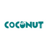 Coconut logo, Coconut contact details