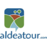 Aldeatour logo, Aldeatour contact details