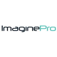 ImaginePro s.l logo, ImaginePro s.l contact details