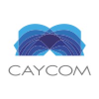 CAYCOM Distribution and Logistics logo, CAYCOM Distribution and Logistics contact details