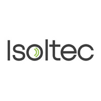 Isoltec logo, Isoltec contact details