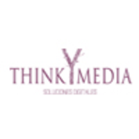 Thinkymedia logo, Thinkymedia contact details