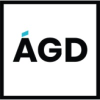 AGD Marketing Consulting logo, AGD Marketing Consulting contact details