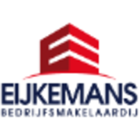 Eijkemans Bedrijfsmakelaardij logo, Eijkemans Bedrijfsmakelaardij contact details