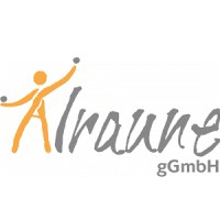 Alraune gGmbh logo, Alraune gGmbh contact details