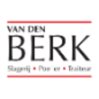 Slagerij van den Berk logo, Slagerij van den Berk contact details