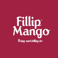 Fillip Mango logo, Fillip Mango contact details