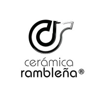 Cerámica Rambleña logo, Cerámica Rambleña contact details