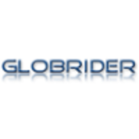 Globrider Internacional logo, Globrider Internacional contact details