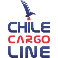 Liverita Chile logo, Liverita Chile contact details