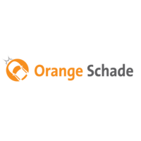 Orange Schade B.V. logo, Orange Schade B.V. contact details