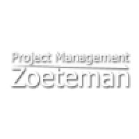 Project Management Zoeteman logo, Project Management Zoeteman contact details