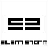 Silent Storm Records logo, Silent Storm Records contact details