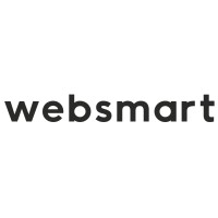 Websmart Design Ltd logo, Websmart Design Ltd contact details