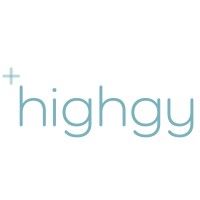 HIGHGY APAC LTD. logo, HIGHGY APAC LTD. contact details