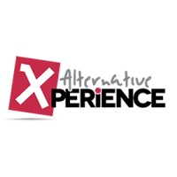 Alternative Xperience logo, Alternative Xperience contact details