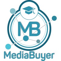 Escuela de Media Buyer logo, Escuela de Media Buyer contact details