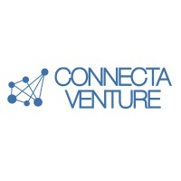 ConnectaVenture logo, ConnectaVenture contact details