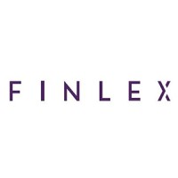 Finlex logo, Finlex contact details