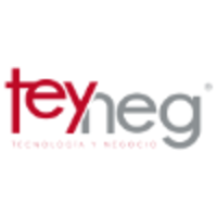 Teyneg logo, Teyneg contact details