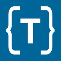 THINKware.io logo, THINKware.io contact details