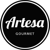 Artesa Gourmet logo, Artesa Gourmet contact details