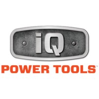 iQ Power Tools Netherlands logo, iQ Power Tools Netherlands contact details