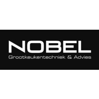 Nobel Grootkeukentechniek & Advies logo, Nobel Grootkeukentechniek & Advies contact details