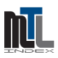 MTL Index España logo, MTL Index España contact details