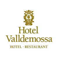 Hotel Valldemossa & Frédéric Restaurant logo, Hotel Valldemossa & Frédéric Restaurant contact details