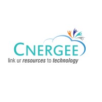 Cnergee Africa - Unistack Sd-Wan logo, Cnergee Africa - Unistack Sd-Wan contact details