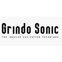 Grindosonic logo, Grindosonic contact details