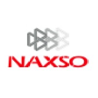 Naxso Srl logo, Naxso Srl contact details