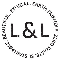 Loam & Lore logo, Loam & Lore contact details