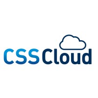 CSSCloud Ltd logo, CSSCloud Ltd contact details