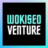 Wokiseo Venture Builder logo, Wokiseo Venture Builder contact details